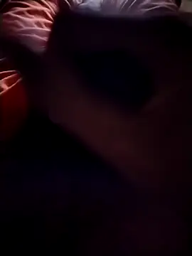 Luiz 097 online show from September 2025 05:45:02 AM