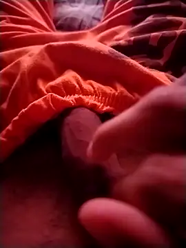 Luiz 097 online show from October 2025 05:26:02 AM