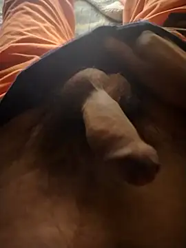 Luiz 097 online show from October 2025 05:42:02 AM