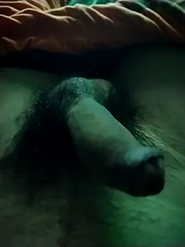 Luiz 097 online show from November 2025 05:27:02 AM