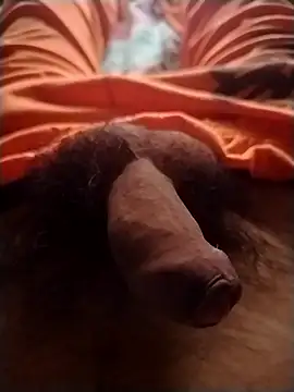 Luiz 097 online show from January 2026 06:16:01 AM