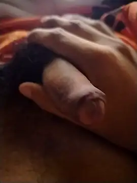 Luiz 097 online show from January 2026 05:35:02 AM