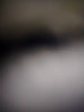 Luiz 097 online show from February 2026 05:36:02 AM