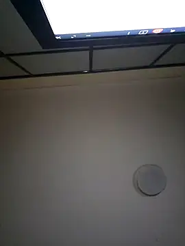 Zoltanioan26 online show from January 2026 09:24:02 AM