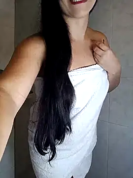 victoria cooper3 online show from March 2025 10:45:02 AM