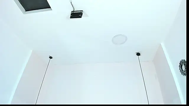 victoria cooper3 online show from December 2025 11:50:02 AM