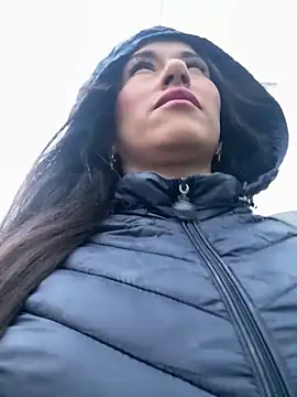 victoria cooper3 online show from February 2026 11:39:01 AM