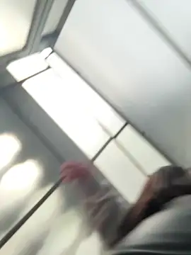 victoria cooper3 online show from February 2026 11:53:01 AM