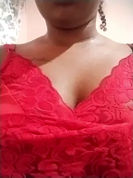 Snapshot of Aunt_9999 chatting on December 2024 10:36:01 PM Aunt 9999 online show from December 2024 10:36:01 PM