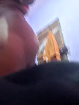 Snapshot of Aunt_9999 chatting on February 2025 10:23:02 PM Aunt 9999 online show from February 2025 10:23:02 PM