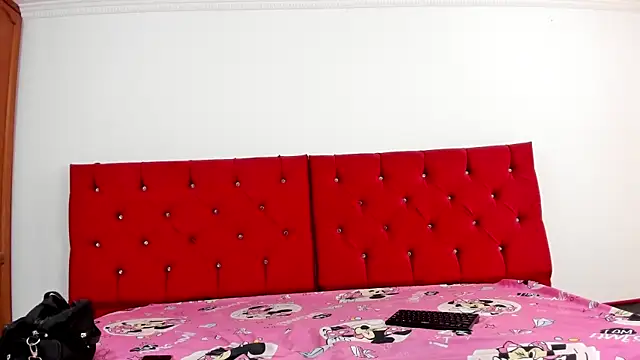 youlittle perverts online show from September 2025 01:45:02 PM