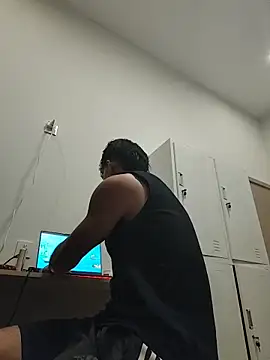 asiancute789 online show from February 2026 01:07:02 PM