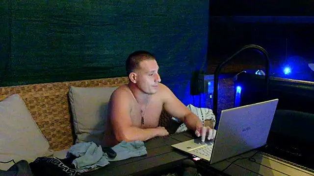 zack Fisher online show from February 2026 06:26:01 AM