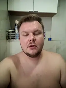 titovilan PL online show from November 2025 12:44:01 AM