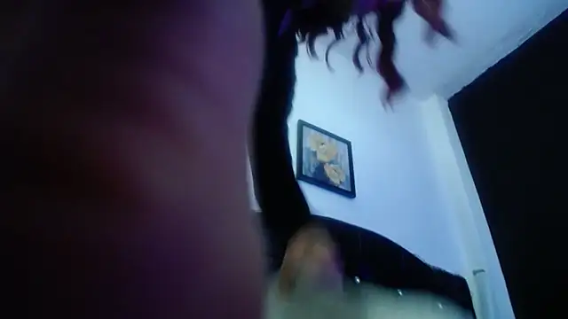 Snapshot of candyladyboy chatting on January 2026 08:14:01 PM candyladyboy online show from January 2026 08:14:01 PM