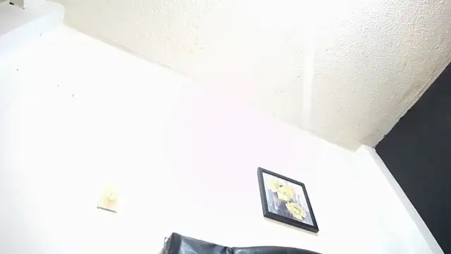 Snapshot of candyladyboy chatting on March 2026 07:42:01 PM candyladyboy online show from March 2026 07:42:01 PM