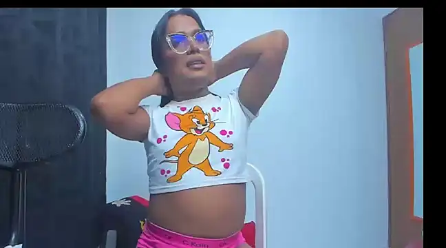 monsterdick 22cm online show from January 2025 01:18:02 AM