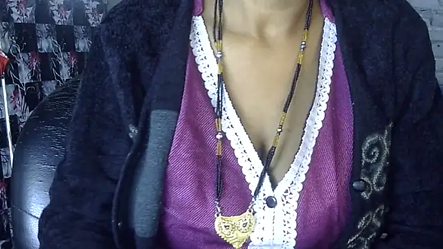 Anjali Milsi online show from December 2025 04:24:01 PM