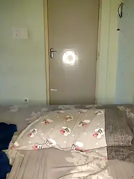 vani-09 online show from December 2024 06:21:01 AM