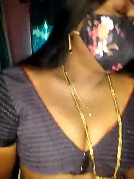 vani-09 online show from December 2024 01:51:02 AM