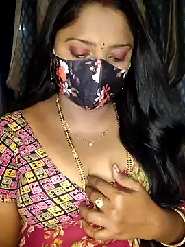 vani-09 online show from December 2024 05:22:02 PM