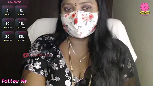 vani-09 online show from December 2024 05:47:01 AM