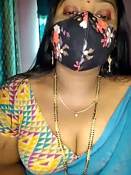 vani-09 online show from January 2025 05:20:02 AM