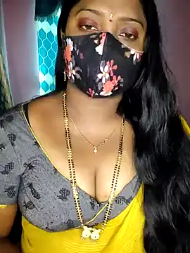 vani-09 online show from January 2025 09:02:01 AM