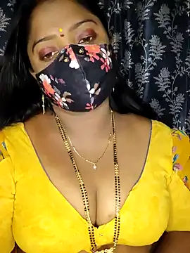 vani-09 online show from January 2025 04:37:01 PM