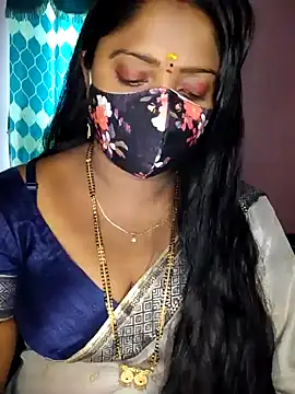 vani-09 online show from January 2025 05:21:01 AM