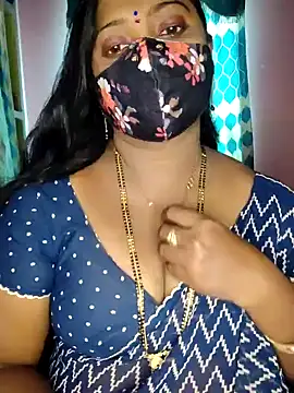 vani-09 online show from January 2025 06:16:01 AM