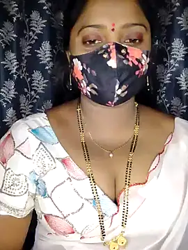 vani-09 online show from February 2025 05:15:02 PM