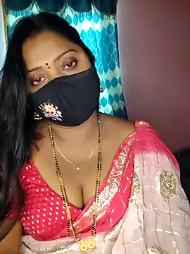 vani-09 online show from February 2025 09:34:02 AM