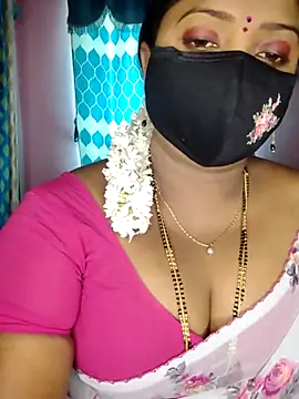 vani-09 online show from February 2025 04:31:01 AM