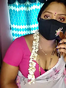 vani-09 online show from February 2025 07:37:02 AM