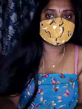 vani-09 online show from December 2025 08:04:02 PM