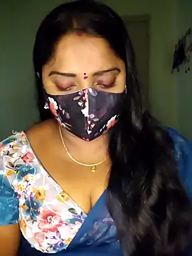 vani-09 online show from December 2025 05:02:01 AM