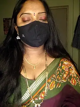 vani-09 online show from January 2026 01:21:02 AM