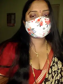 vani-09 online show from January 2026 01:38:02 PM