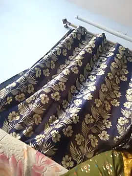 vani-09 online show from January 2026 02:59:02 AM