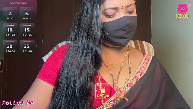 vani-09 online show from February 2026 05:05:01 AM