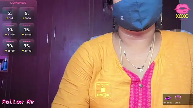 Snapshot of vani-09 chatting on May 2026 12:54:02 PM vani-09 online show from May 2026 12:54:02 PM