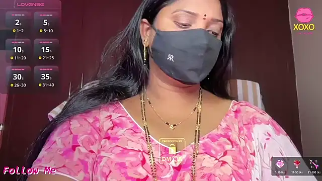 Snapshot of vani-09 chatting on May 2026 10:01:01 AM vani-09 online show from May 2026 10:01:01 AM