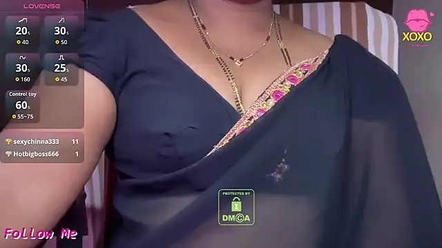 Snapshot of vani-09 chatting on June 2026 05:34:01 AM vani-09 online show from June 2026 05:34:01 AM