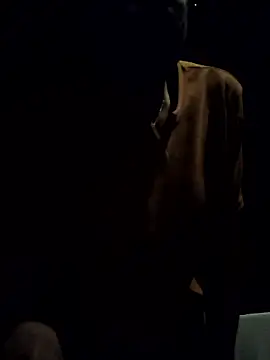 fox 2023 online show from January 2026 01:10:02 AM