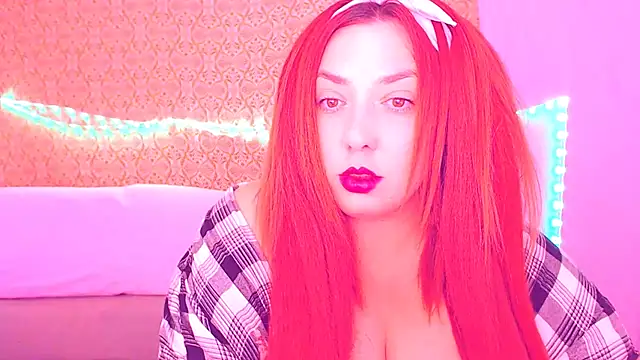 Snapshot of SecrettBela chatting on November 2025 01:05:02 AM SecrettBela online show from November 2025 01:05:02 AM