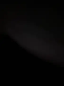 hoang186 online show from March 2026 04:33:01 PM