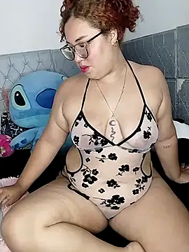 Snapshot of Day_Uzumaki chatting on September 2025 04:14:01 AM Day Uzumaki online show from September 2025 04:14:01 AM