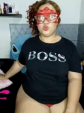 Snapshot of Day_Uzumaki chatting on September 2025 05:10:02 AM Day Uzumaki online show from September 2025 05:10:02 AM