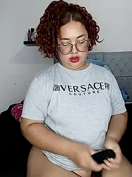 Snapshot of Day_Uzumaki chatting on September 2025 04:39:02 AM Day Uzumaki online show from September 2025 04:39:02 AM